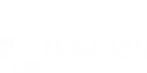 intermed